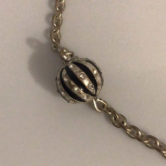 Dana Buchman Necklace - Picture 8 of 9